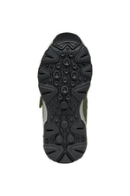 Load image into Gallery viewer, Geox Magnetar Waterproof Trainers
