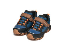 Load image into Gallery viewer, Geox Magnetar Waterproof Trainers
