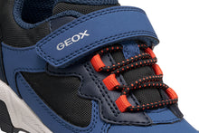 Load image into Gallery viewer, Geox Magnetar
