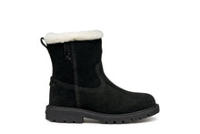 Load image into Gallery viewer, Geox Shaylax Waterproof Boot
