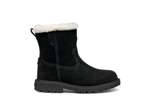 Geox Shaylax Waterproof Boot