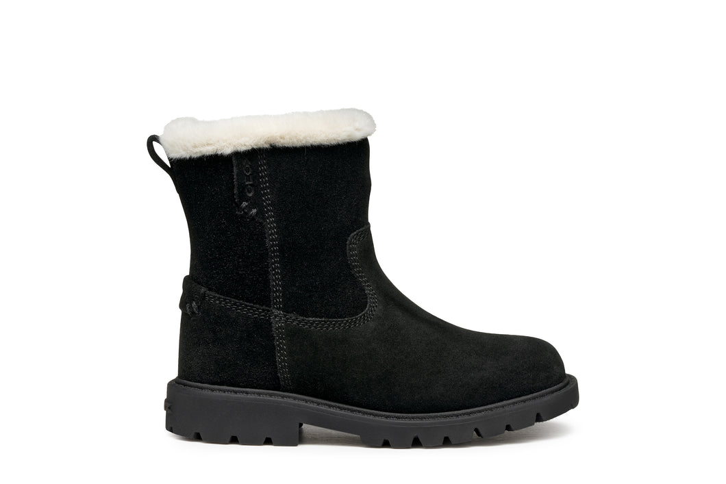 Geox Shaylax Waterproof Boot
