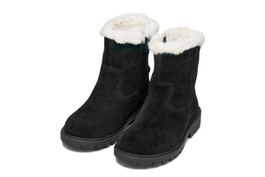 Geox Shaylax Waterproof Boot