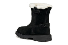 Load image into Gallery viewer, Geox Shaylax Waterproof Boot

