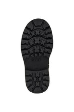 Load image into Gallery viewer, Geox Shaylax Waterproof Boot
