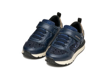 Load image into Gallery viewer, Geox J Fastics Trainer
