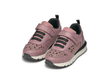 Load image into Gallery viewer, Geox J Fastics Trainer
