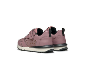 Geox J Fastics Trainer