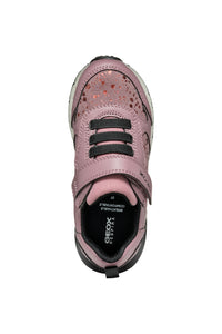 Geox J Fastics Trainer