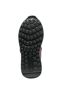 Geox J Fastics Trainer