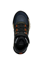 Load image into Gallery viewer, Geox Flexyper Waterproof Hi Top
