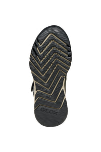 Geox J Fastics Trainer