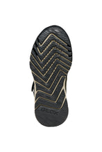 Load image into Gallery viewer, Geox Flexyper Waterproof Hi Top
