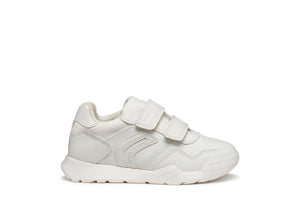 Geox Rann-E Trainer