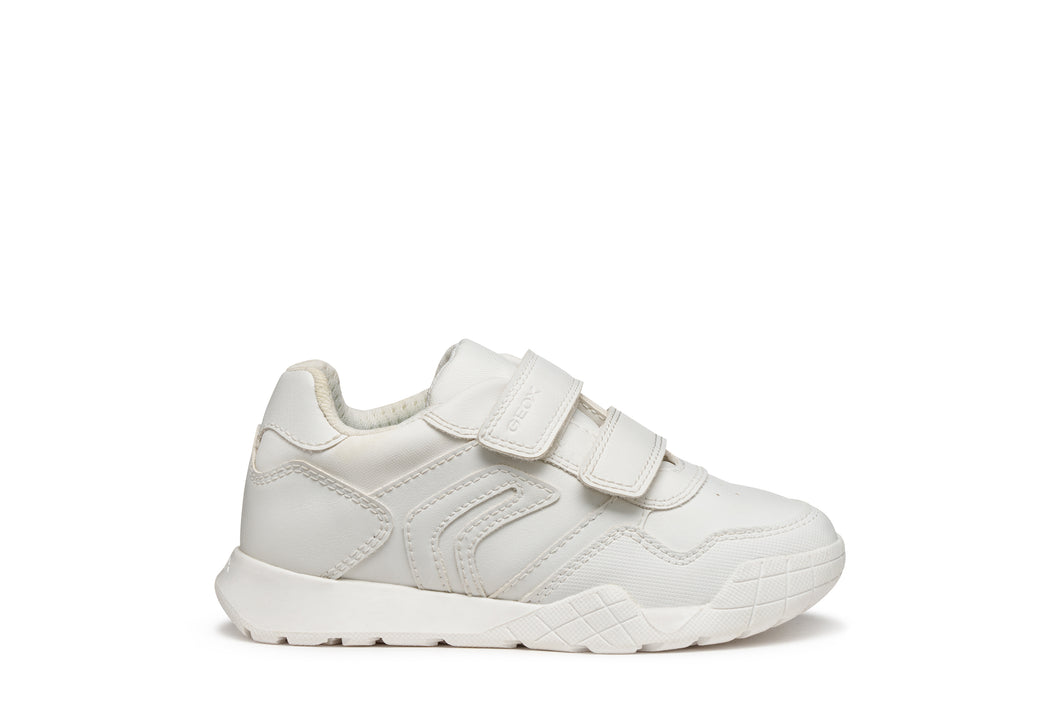 Geox Rann-E Trainer