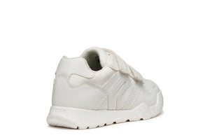 Geox Rann-E Trainer
