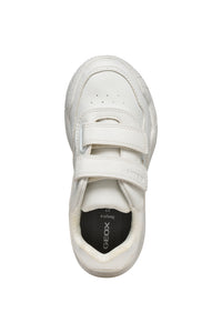 Geox Rann-E Trainer