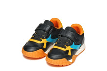 Load image into Gallery viewer, Geox Rann-E Trainer
