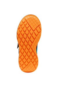 Geox Rann-E Trainer