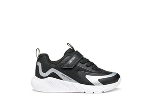 Geox Sprinte Trainer