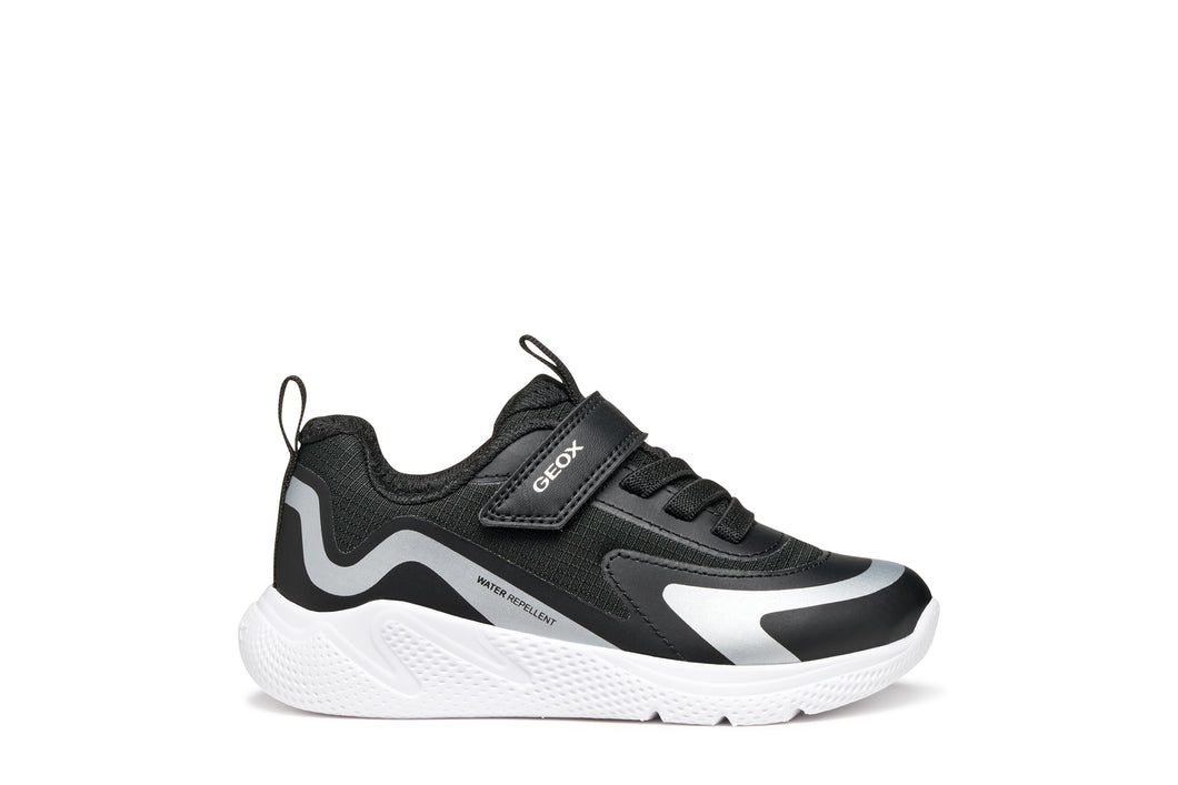 Geox Sprinte Trainer