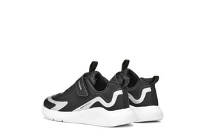 Geox Sprinte Trainer