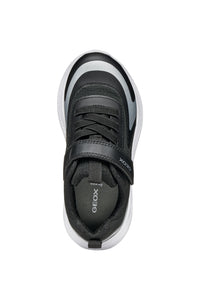 Geox Sprinte Trainer