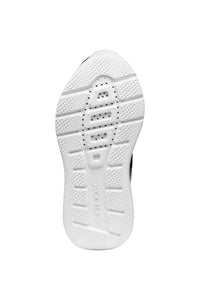 Geox Sprinte Trainer