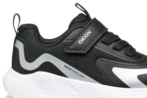 Geox Sprinte Trainer