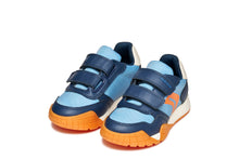 Load image into Gallery viewer, Geox Rann-E Trainer

