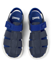 Load image into Gallery viewer, Camper Oruga Water Friendly Sandal
