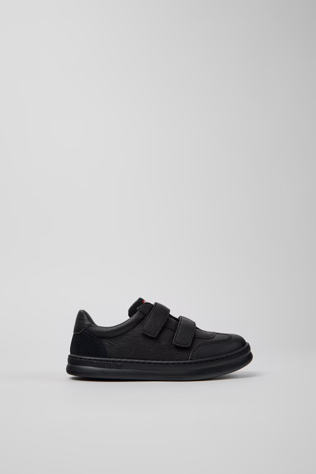 Camper Runner Four
