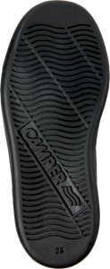 Camper Runner Four