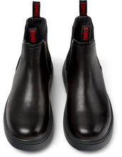Load image into Gallery viewer, Camper Norte Chelsea Boot
