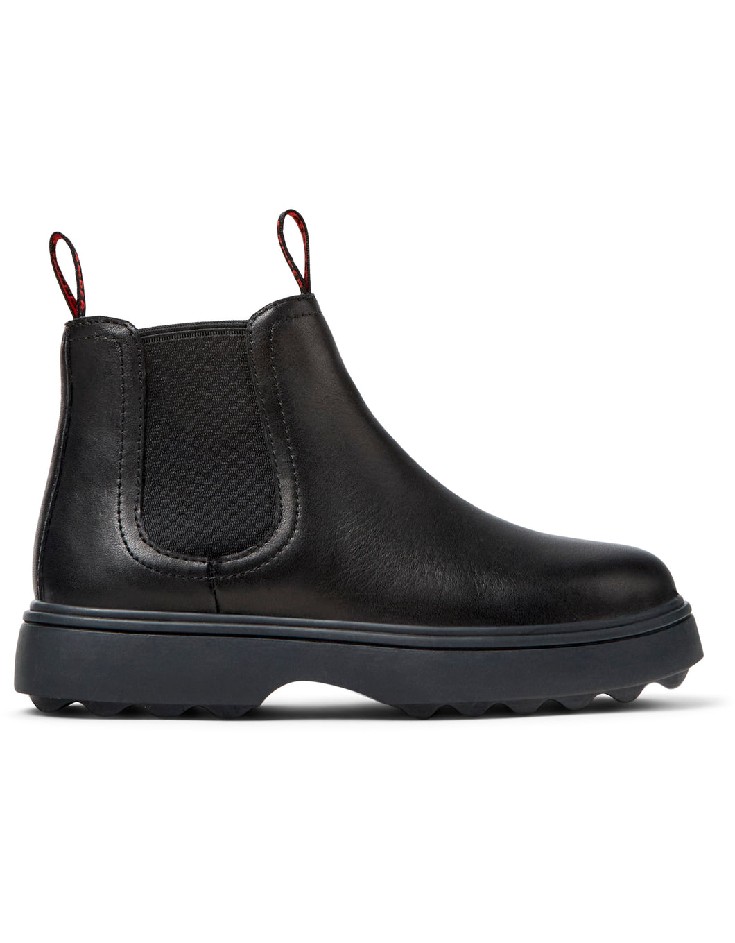 Camper Norte Chelsea Boot