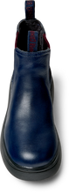 Load image into Gallery viewer, Camper Norte Chelsea Boot
