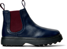 Load image into Gallery viewer, Camper Norte Chelsea Boot
