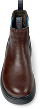 Load image into Gallery viewer, Camper Norte Chelsea Boot
