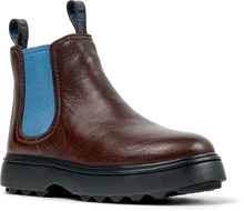 Load image into Gallery viewer, Camper Norte Chelsea Boot
