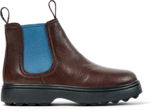 Load image into Gallery viewer, Camper Norte Chelsea Boot
