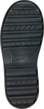 Load image into Gallery viewer, Camper Norte Chelsea Boot
