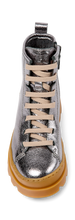 Load image into Gallery viewer, Camper Brutus Lace Up Boot
