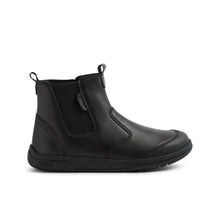 Load image into Gallery viewer, Bobux Jodhpur Chelsea Boot Kids +
