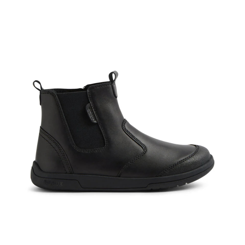 Bobux Jodhpur Chelsea Boot Kids +