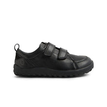 Load image into Gallery viewer, Bobux Barefoot Ripley Trainer I Walk
