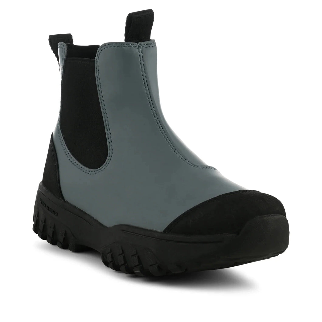 Woden Magda Waterproof Boot