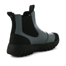 Load image into Gallery viewer, Woden Magda Waterproof Boot
