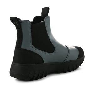 Woden Magda Waterproof Boot