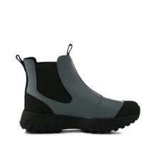 Load image into Gallery viewer, Woden Magda Waterproof Boot
