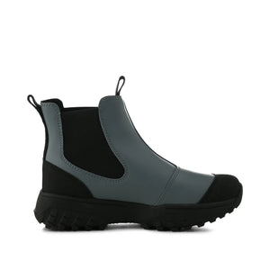 Woden Magda Waterproof Boot